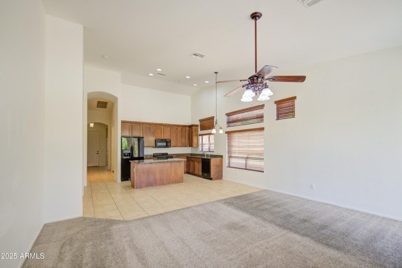 Family Room 4