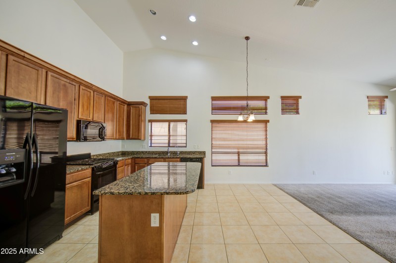 Kitchen 5