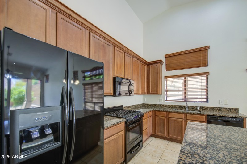 Kitchen 6