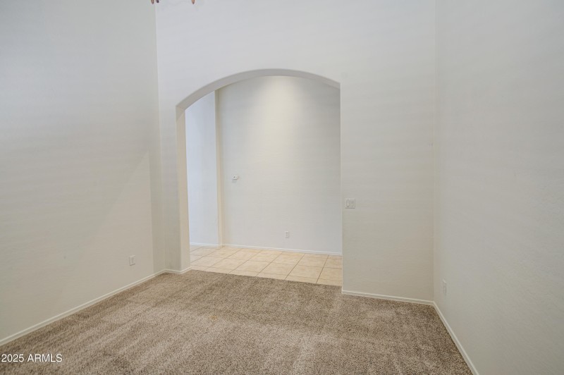 Living Room 3