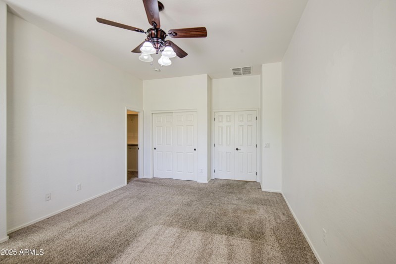 Primary Bed 1