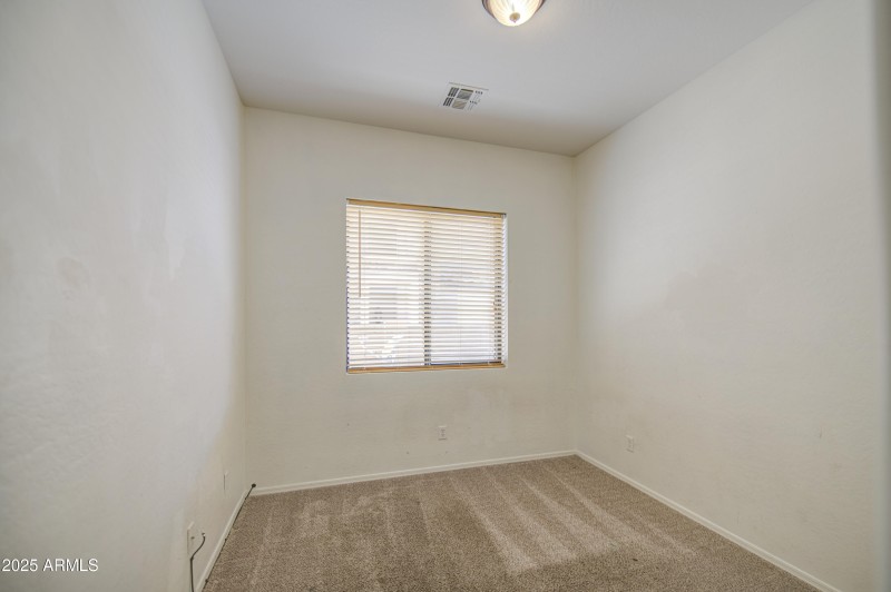 Bedroom 2-pic 1