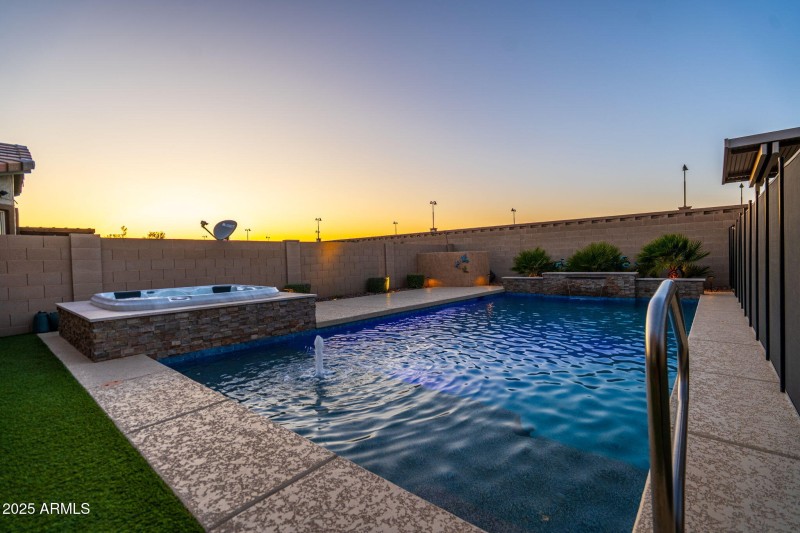 _DSC8903-HDR