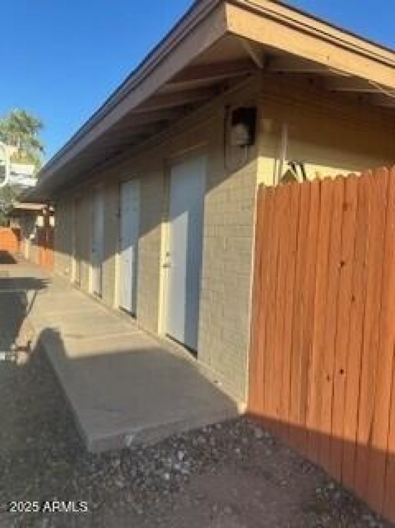 5th storage