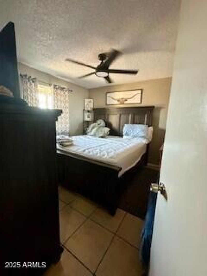 5th Bedroom 1