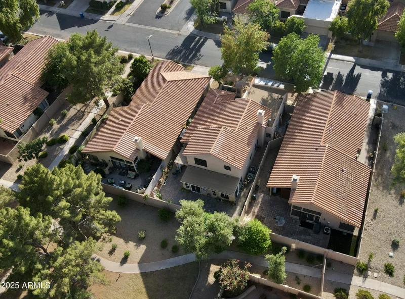 dji_fly_20250429_171620_13_1745972189903