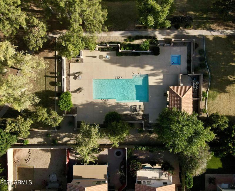 dji_fly_20250429_171608_12_1745972177932