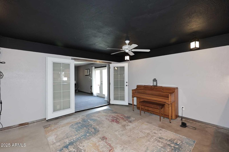 Dining Room2