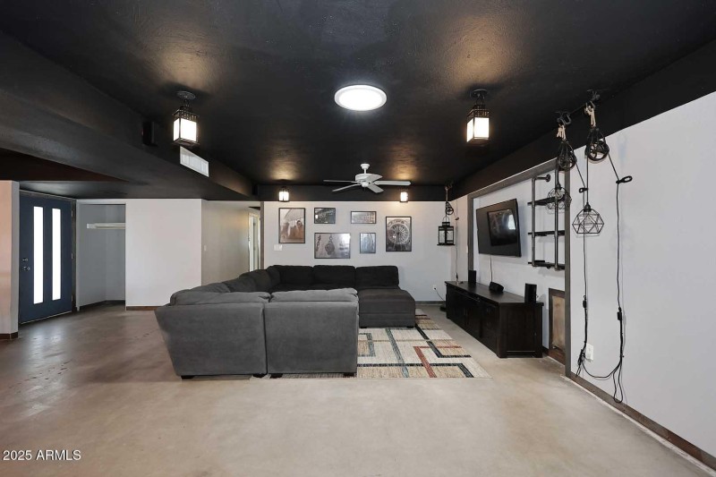 Great Room2