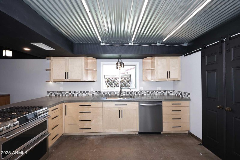 Kitchen3