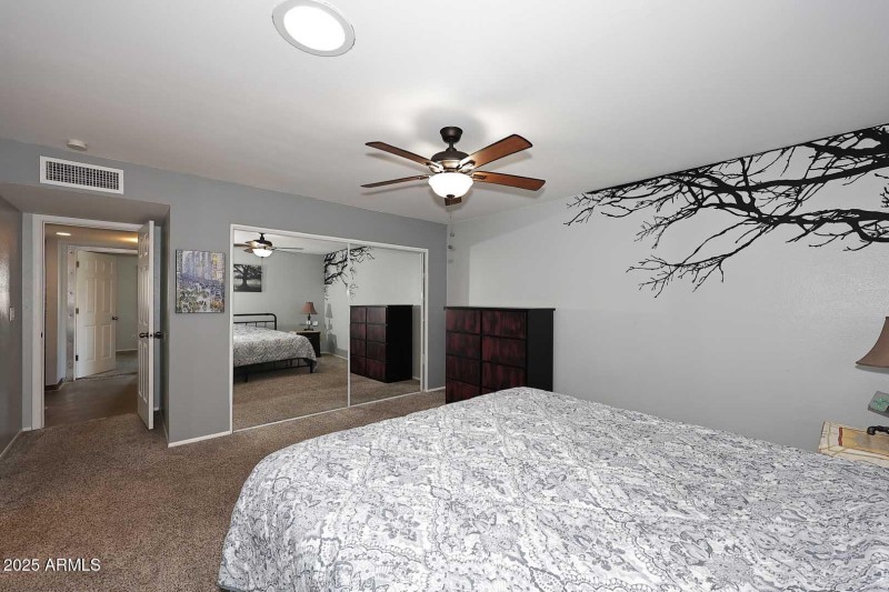 Primary Bedroom2