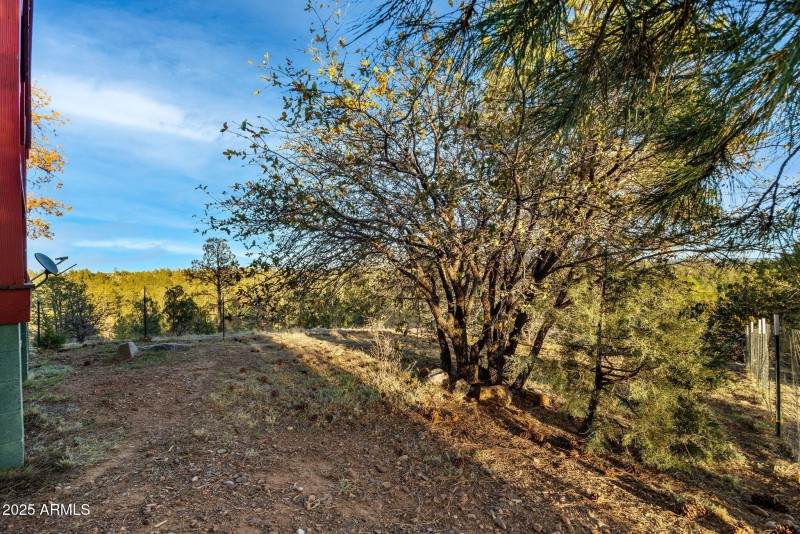 2901RidgeCircle-Heber-AZ-24