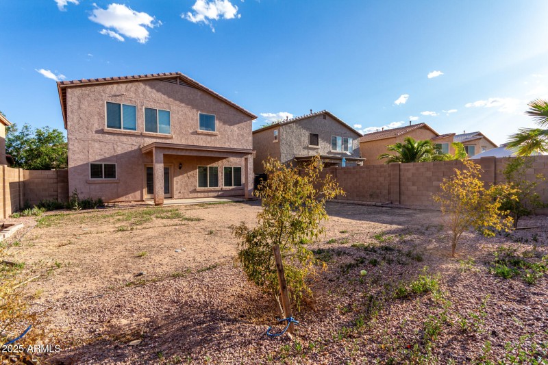39 Canyon