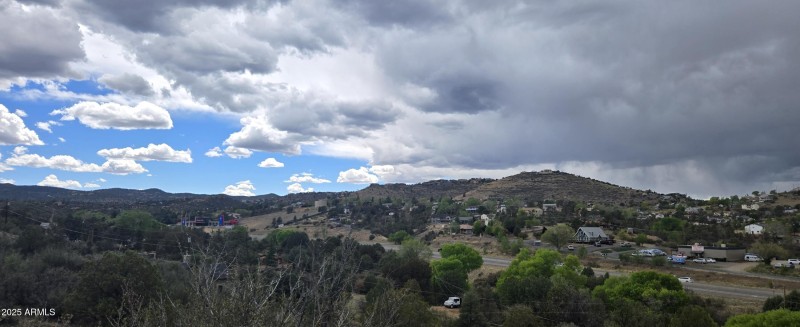 2 Upper Lot View 2