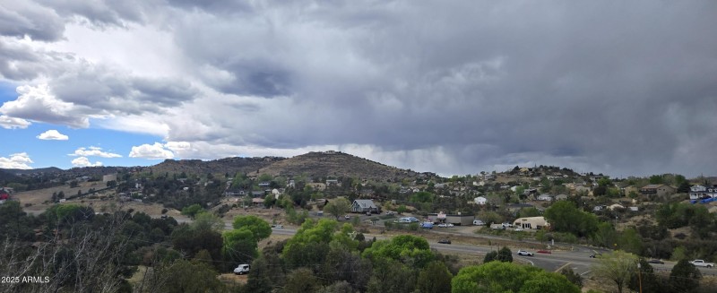 3 Upper Lot View 3