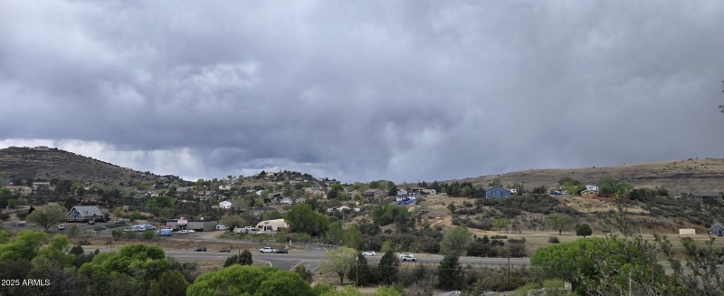 4 Upper Lot View 4