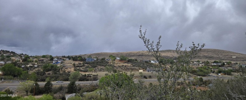 5 Upper Lot View 5