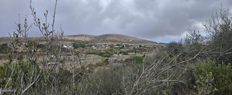 6 Upper Lot View 6