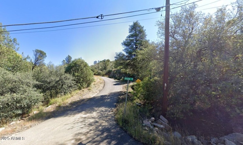 9 Street View 1