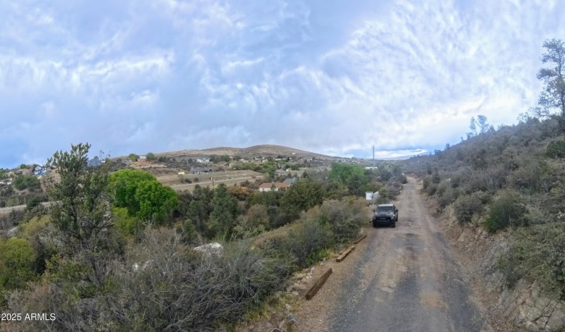 11 Street view 1