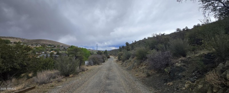 12 Street view 2
