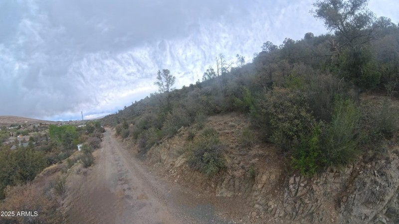 13 Street view 3