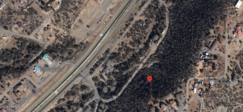 14 Google View