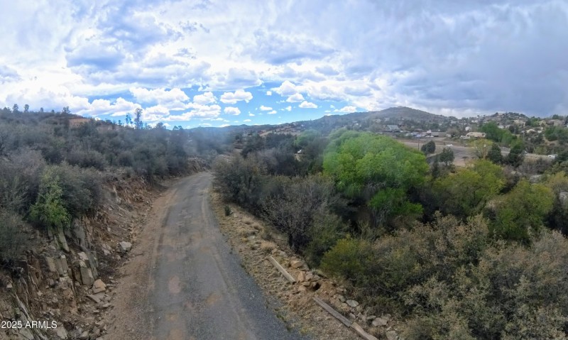 14 Street View 4