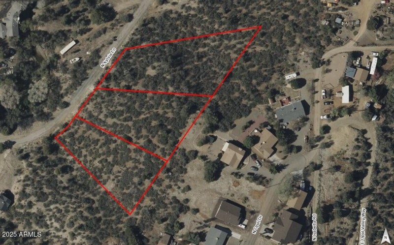 17 Property Lines