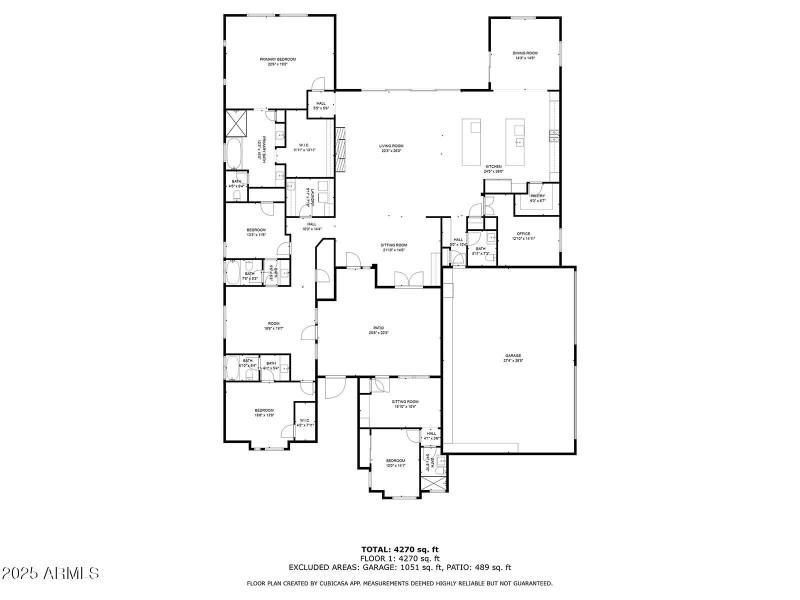all_floors_19687_east_melissa_place_quee