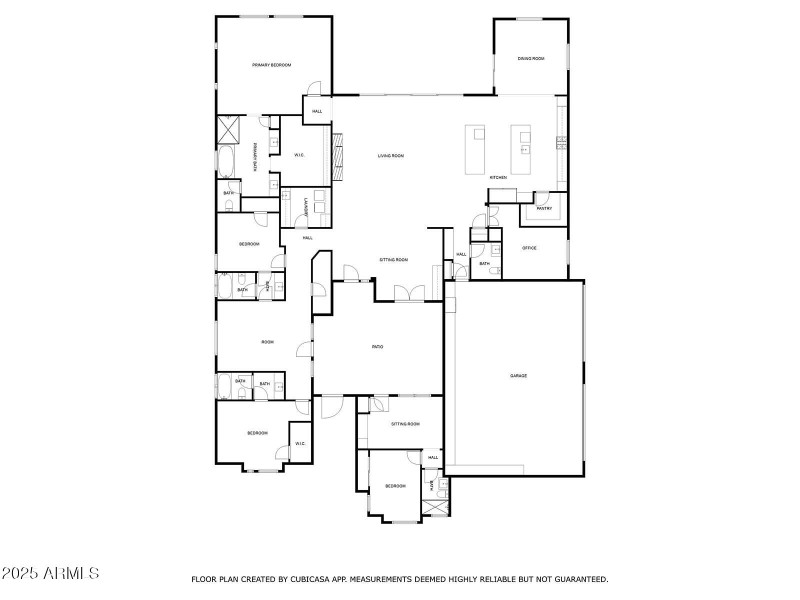 all_floors_19687_east_melissa_place_quee