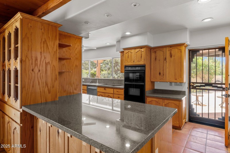 12-web-or-mls-DSC01636
