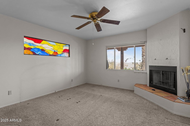 20-web-or-mls-DSC01676