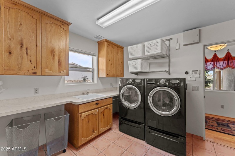 26-web-or-mls-DSC01706