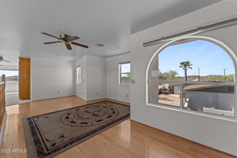 30-web-or-mls-DSC01726