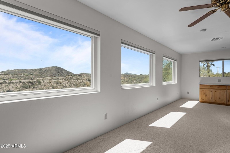 34-web-or-mls-DSC01746