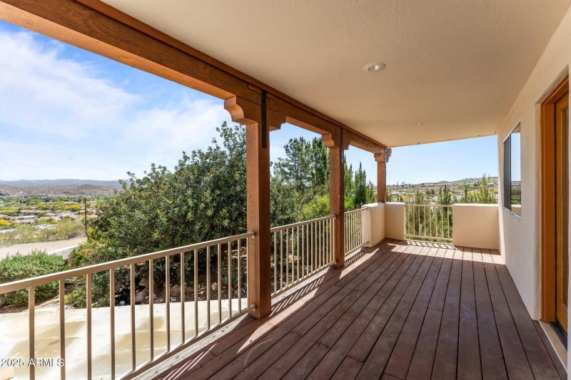37-web-or-mls-DSC01759