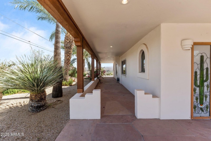 38-web-or-mls-DSC01784