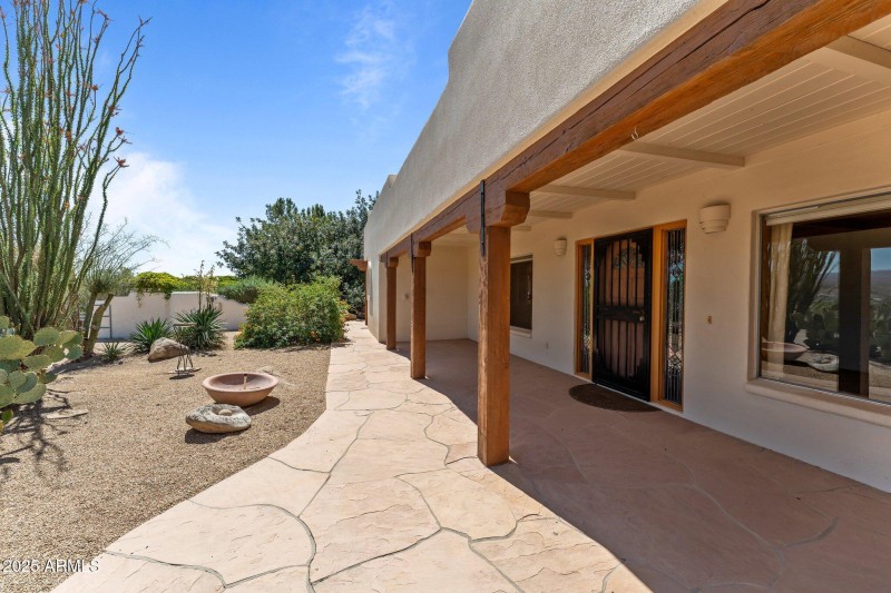 39-web-or-mls-DSC01789