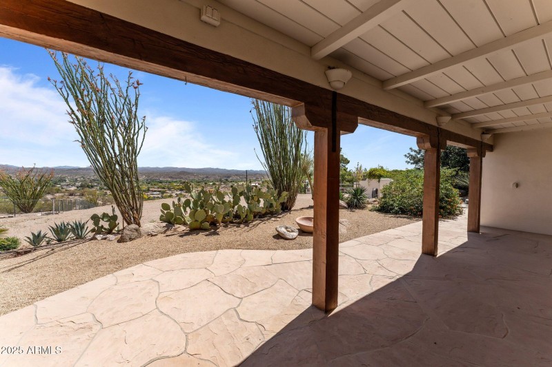 40-web-or-mls-DSC01794