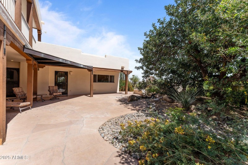 44-web-or-mls-DSC01814