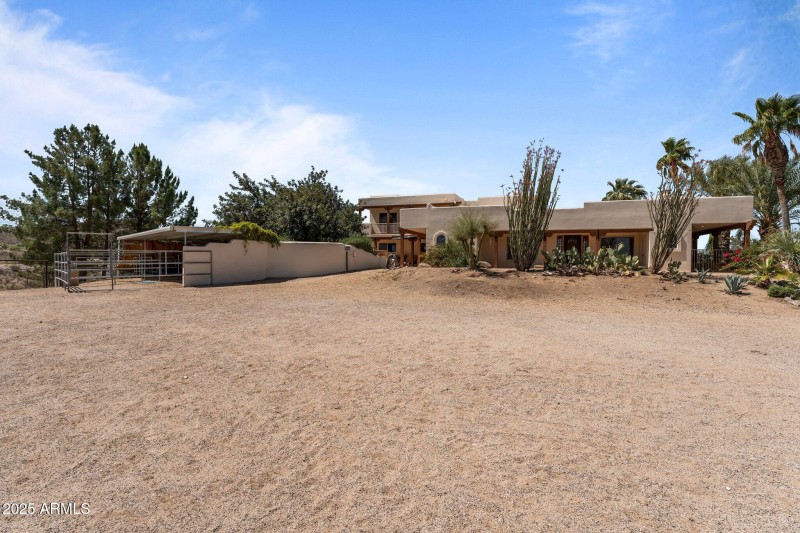 45-web-or-mls-DSC01819