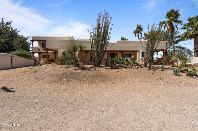 47-web-or-mls-DSC01829