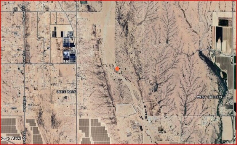 Screenshot 2025-04-30 101257