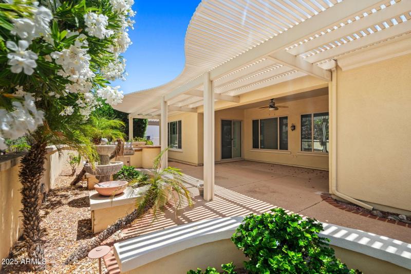 14-web-or-mls-Done-14