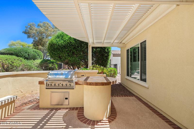 15-web-or-mls-Done-15