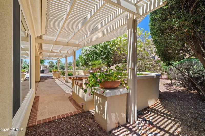 17-web-or-mls-Done-17