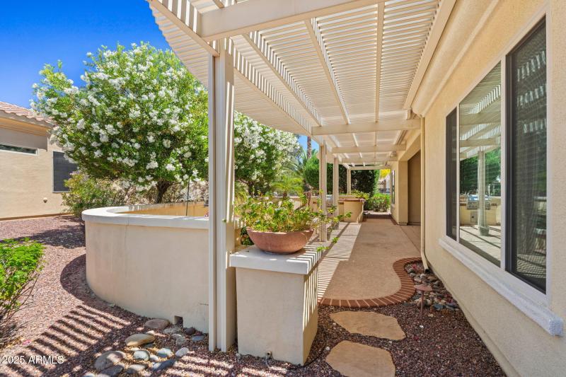 18-web-or-mls-Done-18