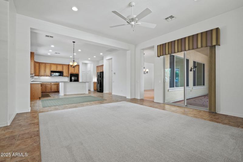 32-web-or-mls-Done-32