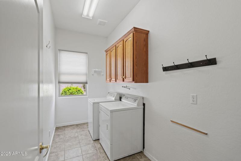 41-web-or-mls-Done-41